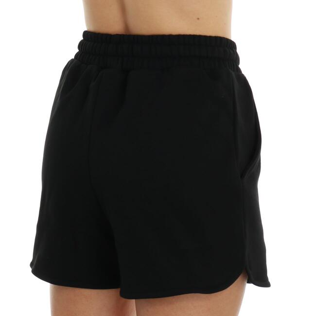SHORTS IN FELPA HINNOMINATE - Mad Fashion | img vers.650x/